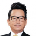 日韩色视频一区二区三区亚洲